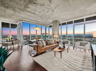 891 14th St UNIT 3816, Denver, CO 80202