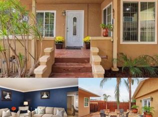 7725 Hillrose St, Tujunga, CA 91042
