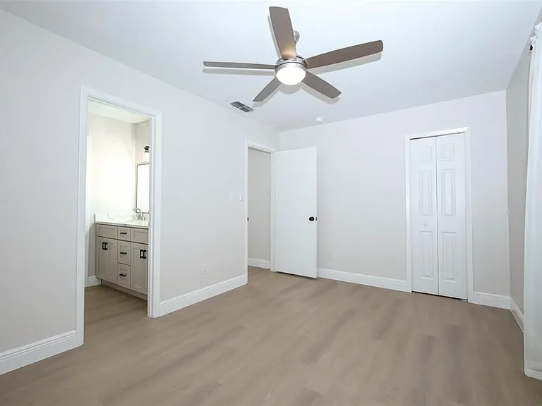 4029 Henley Rd #1705 — Photo 28