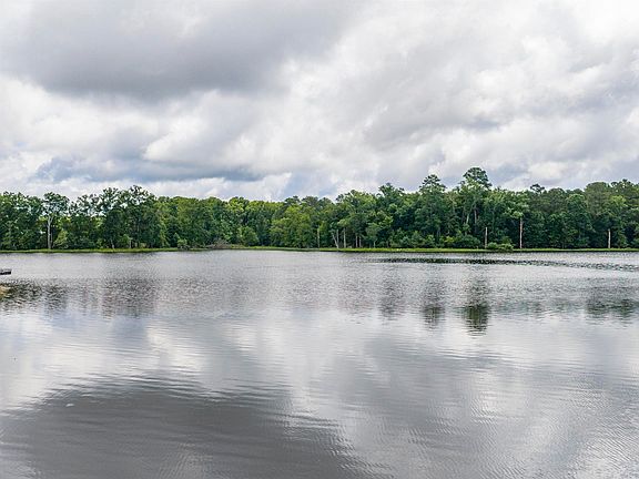 4th image of 0 Cold Harbor Dr #12-B