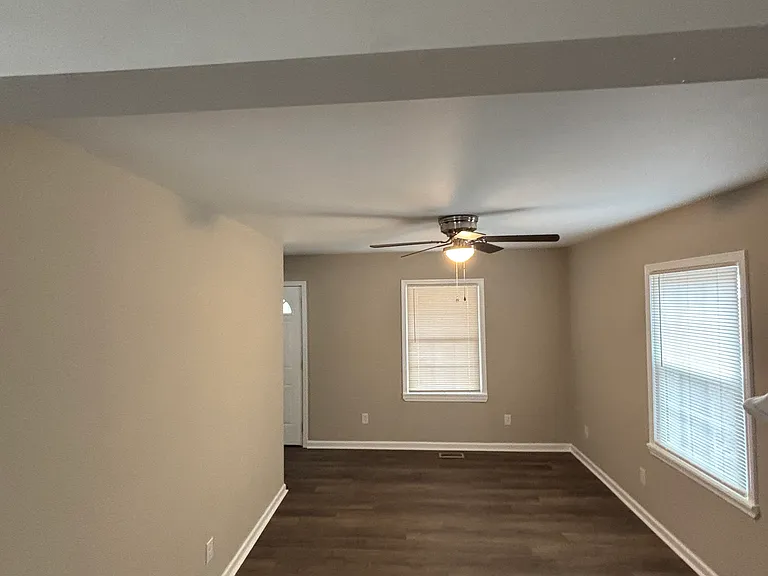 3706 Willow Ave — Photo 14