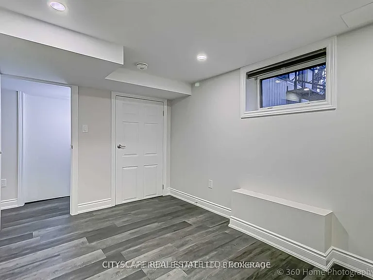 176 Wellesworth Dr #BASEMENT — Photo 17