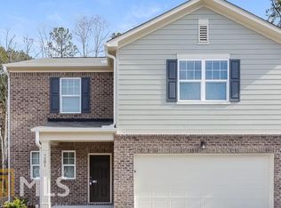 7201 Ashley Falls Ct, Douglasville, GA 30134