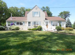 30757 481st Ave, Alcester, SD 57001