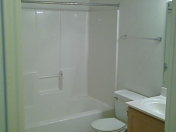 4th image of 1317 W 1520 N #1317