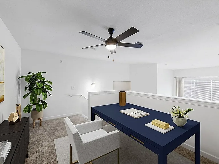 4451 Telfair Blvd — Photo 11
