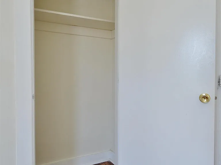 135 Lord Ave #2 — Photo 13