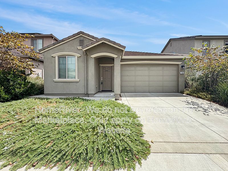 1st image of 7950 Little Plum Way