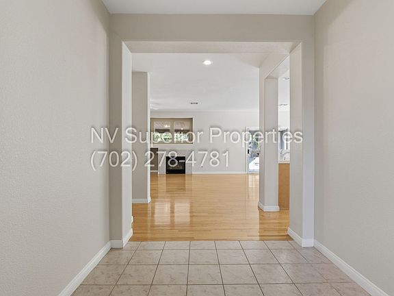 5th image of 1280 Dressen Ave