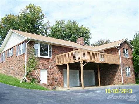 2nd image of 1407 Upland Ave