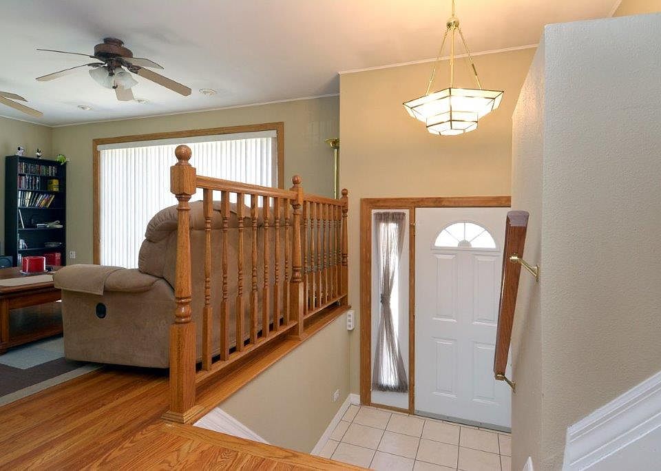 1st image of 1459 E Dorothy Dr