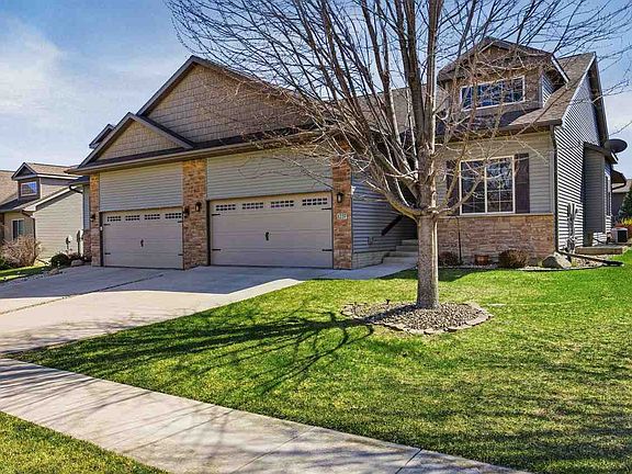 2nd image of 1237 Copper Mountain Dr