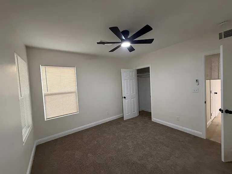 1207 El Tejon Ave #1 — Photo 10