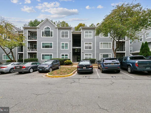 20404 Shore Harbour Dr #3-B, Germantown, MD 20874