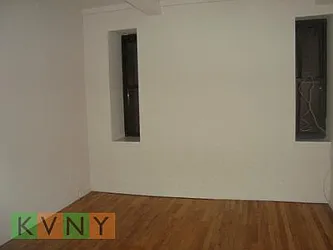 Rented by KVNY Soho