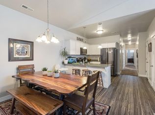 14483 S Selvig Way #B302, Herriman, UT 84096