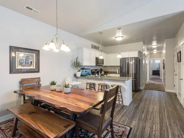 14483 S Selvig Way #B302, Herriman, UT 84096