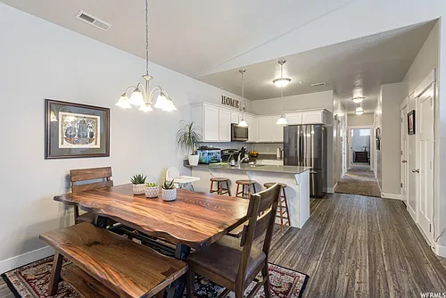 14483 Selvig Way #B302 Photo 1 14483 Selvig Way #B302 Photo 1