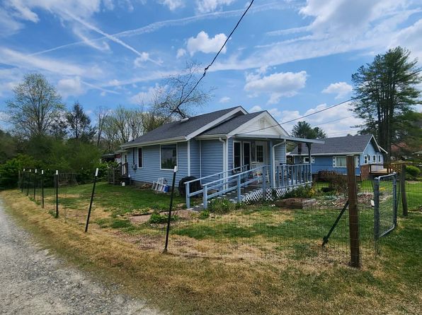 250 Clement Rd