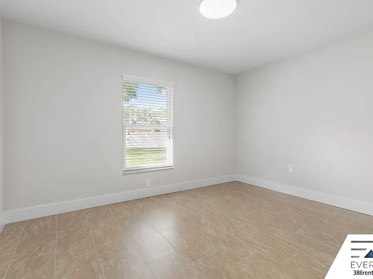 12 Walt Pl — Photo 30