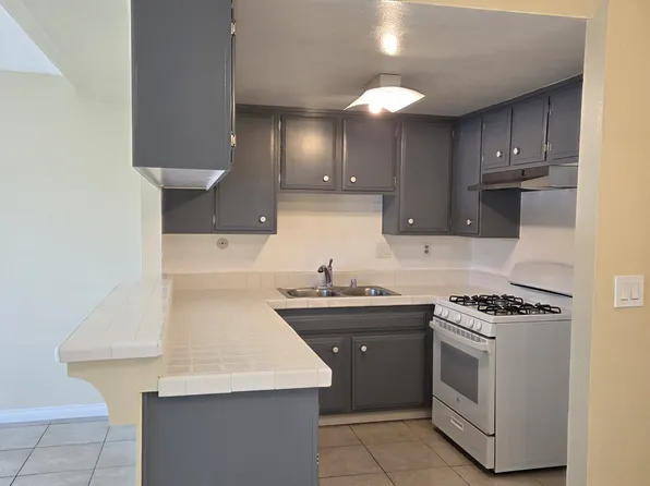 3050 S Bristol St Unit 1C, Santa Ana, CA 92704