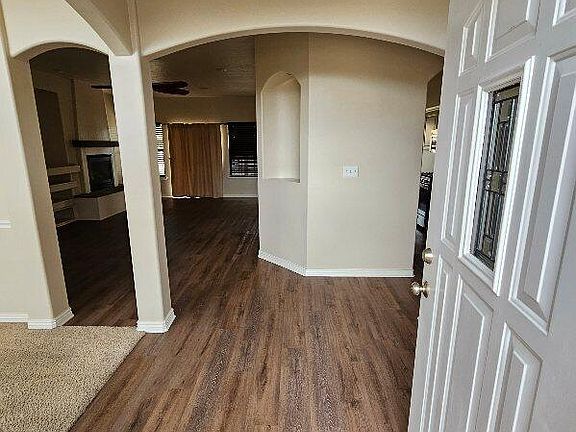 4th image of 505 W Harvest Ln