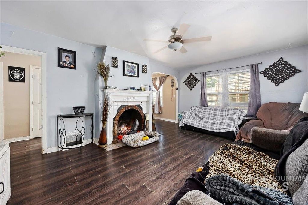 267 Pierce St, Twin Falls, ID - More