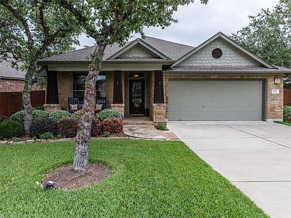 2nd image of 702 Edwards Walk Dr
