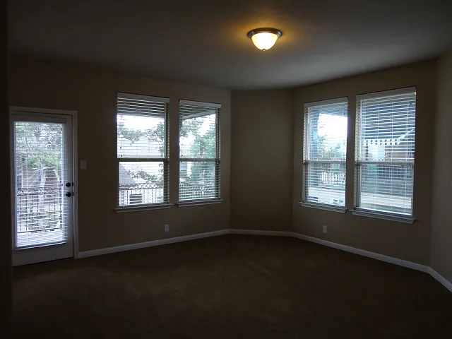 7500 Colina Vista Loop #B-1 — Photo 3