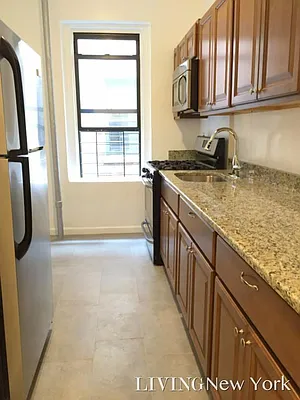 Rented by Living New York | media 41