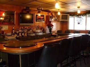 507 Madison Ave, Cascade, WI 53011