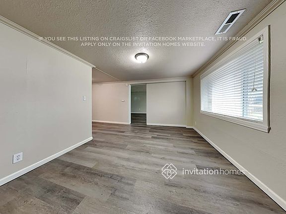 5th image of 23804 54th Ave W