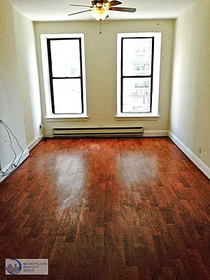 Rented by Metropolitan Property Group | media 15