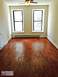 Rented by Metropolitan Property Group