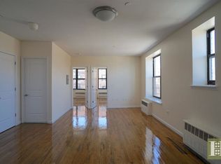 1010 Rutland Rd APT 3F, Brooklyn, NY 11212