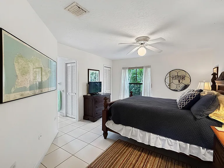 522 Coakley Bay Est #EB — Photo 28