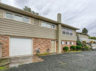 1210 SW Hailey Ave, Pendleton, OR 97801