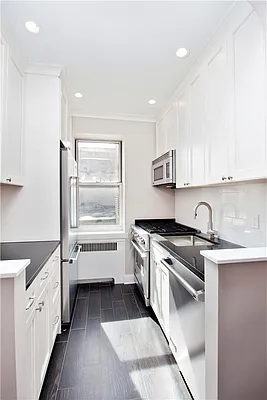 Rented by Saldo Properties | media 11