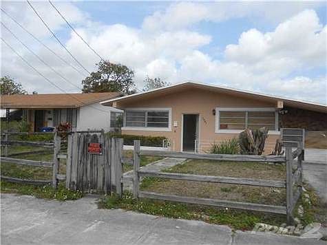 1st image of 1741 NW 155th St