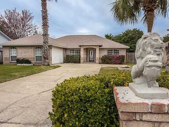 4th image of 1613 Kauai Ct