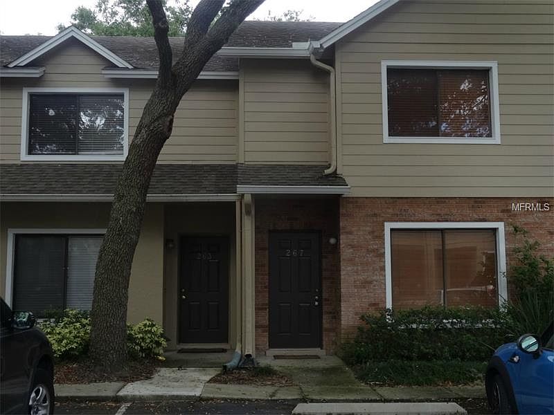 1st image of 267 Sandlewood Trl #7