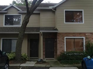 267 Sandlewood Trl #7, Winter Park, FL 32789