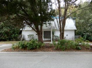 3200 81st St N, Saint Petersburg, FL 33710