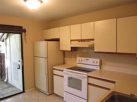 4th image of 4036 Diamond Leaf Ct