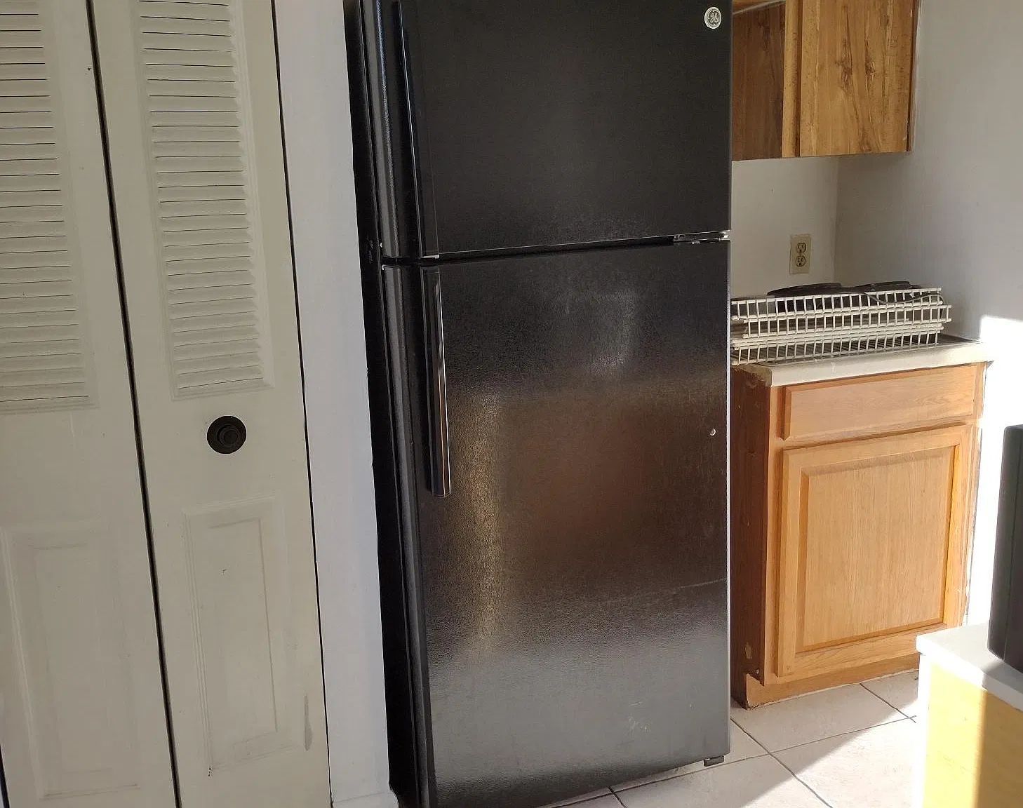 Studio, 326 sqft, $950 — Photo 2