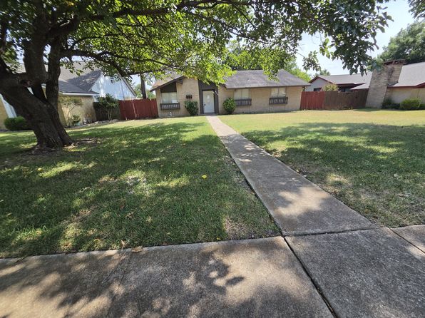 510 Shenandoah Ct
