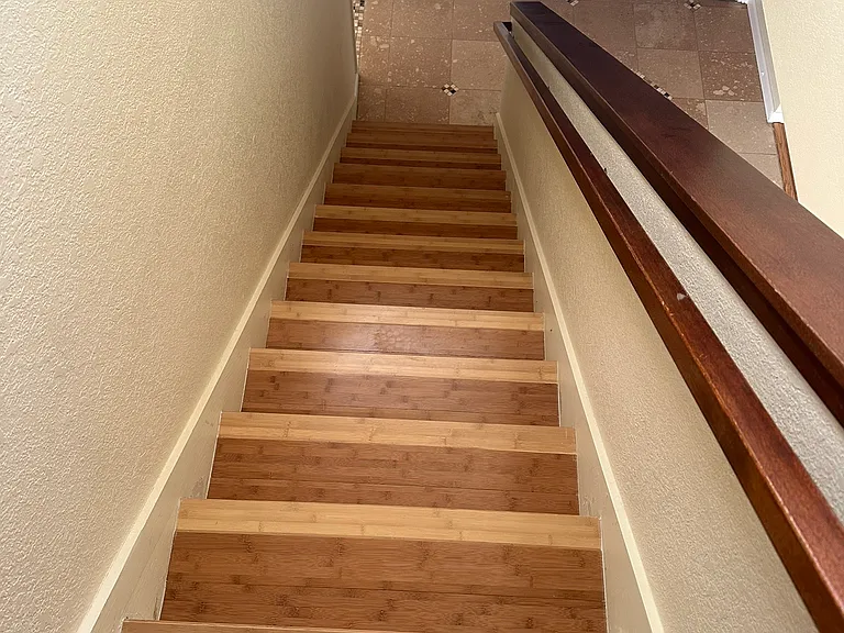 16962 Columbia Dr — Photo 14