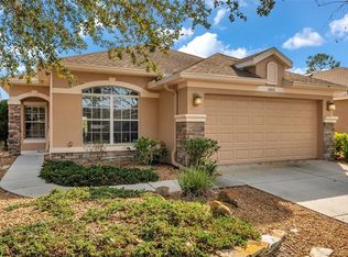 11602 Bathgate Ct, New Port Richey, FL 34654