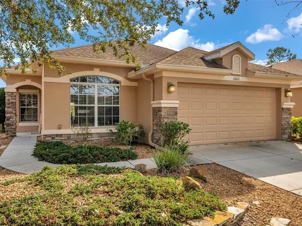 11602 Bathgate Ct, New Port Richey, FL 34654
