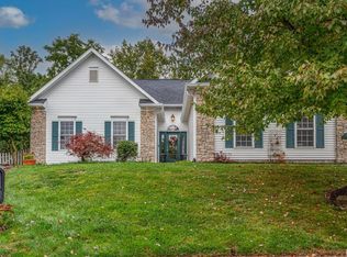 1218 W Acacia Ct, Bloomington, IN